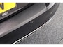 Volkswagen Passat Variant 1.5 TSI 150pk DSG 2x R-Line Panoramadak Leder Camera Stoelverwarming Virtual Cockpit