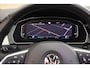 Volkswagen Passat Variant 1.5 TSI 150pk DSG 2x R-Line Panoramadak Leder Camera Stoelverwarming Virtual Cockpit