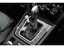 Volkswagen Passat Variant 1.5 TSI 150pk DSG 2x R-Line Panoramadak Leder Camera Stoelverwarming Virtual Cockpit