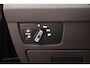 Volkswagen Passat Variant 1.5 TSI 150pk DSG 2x R-Line Panoramadak Leder Camera Stoelverwarming Virtual Cockpit