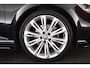 Volkswagen Passat Variant 1.5 TSI 150pk DSG 2x R-Line Panoramadak Leder Camera Stoelverwarming Virtual Cockpit