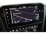 Volkswagen Passat Variant 1.5 TSI 150pk DSG 2x R-Line Panoramadak Leder Camera Stoelverwarming Virtual Cockpit