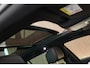 Volkswagen Passat Variant 1.5 TSI 150pk DSG 2x R-Line Panoramadak Leder Camera Stoelverwarming Virtual Cockpit