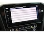 Volkswagen Passat Variant 1.5 TSI 150pk DSG 2x R-Line Panoramadak Leder Camera Stoelverwarming Virtual Cockpit