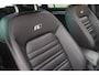 Volkswagen Passat Variant 1.5 TSI 150pk DSG 2x R-Line Panoramadak Leder Camera Stoelverwarming Virtual Cockpit