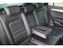 Volkswagen Passat Variant 1.5 TSI 150pk DSG 2x R-Line Panoramadak Leder Camera Stoelverwarming Virtual Cockpit