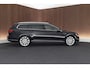 Volkswagen Passat Variant 1.5 TSI 150pk DSG 2x R-Line Panoramadak Leder Camera Stoelverwarming Virtual Cockpit