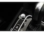 Volkswagen Passat Variant 1.5 TSI 150pk DSG 2x R-Line Panoramadak Leder Camera Stoelverwarming Virtual Cockpit