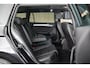 Volkswagen Passat Variant 1.5 TSI 150pk DSG 2x R-Line Panoramadak Leder Camera Stoelverwarming Virtual Cockpit