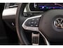 Volkswagen Passat Variant 1.5 TSI 150pk DSG 2x R-Line Panoramadak Leder Camera Stoelverwarming Virtual Cockpit