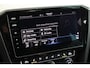 Volkswagen Passat Variant 1.5 TSI 150pk DSG 2x R-Line Panoramadak Leder Camera Stoelverwarming Virtual Cockpit
