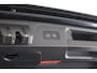 Volkswagen Passat Variant 1.5 TSI 150pk DSG 2x R-Line Panoramadak Leder Camera Stoelverwarming Virtual Cockpit