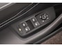 Volkswagen Passat Variant 1.5 TSI 150pk DSG 2x R-Line Panoramadak Leder Camera Stoelverwarming Virtual Cockpit
