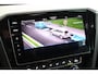 Volkswagen Passat Variant 1.5 TSI 150pk DSG 2x R-Line Panoramadak Leder Camera Stoelverwarming Virtual Cockpit