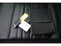 Volkswagen Passat Variant 1.5 TSI 150pk DSG 2x R-Line Panoramadak Leder Camera Stoelverwarming Virtual Cockpit