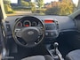 Kia Ceed cee'd Sporty Wagon 1.4 X-Tra| ISG/APK/TREKHAAK/CRUISE/DO