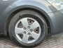 Kia Ceed cee'd Sporty Wagon 1.4 X-Tra| ISG/APK/TREKHAAK/CRUISE/DO