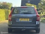 Kia Ceed cee'd Sporty Wagon 1.4 X-Tra| ISG/APK/TREKHAAK/CRUISE/DO