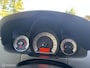 Kia Ceed cee'd Sporty Wagon 1.4 X-Tra| ISG/APK/TREKHAAK/CRUISE/DO