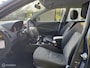 Kia Ceed cee'd Sporty Wagon 1.4 X-Tra| ISG/APK/TREKHAAK/CRUISE/DO