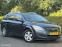 Kia Ceed cee'd Sporty Wagon 1.4 X-Tra| ISG/APK/TREKHAAK/CRUISE/DO