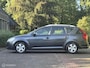 Kia Ceed cee'd Sporty Wagon 1.4 X-Tra| ISG/APK/TREKHAAK/CRUISE/DO