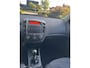 Kia Ceed cee'd Sporty Wagon 1.4 X-Tra| ISG/APK/TREKHAAK/CRUISE/DO