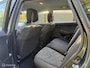 Kia Ceed cee'd Sporty Wagon 1.4 X-Tra| ISG/APK/TREKHAAK/CRUISE/DO