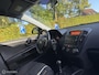 Kia Ceed cee'd Sporty Wagon 1.4 X-Tra| ISG/APK/TREKHAAK/CRUISE/DO
