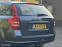 Kia Ceed cee'd Sporty Wagon 1.4 X-Tra| ISG/APK/TREKHAAK/CRUISE/DO