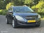 Kia Ceed cee'd Sporty Wagon 1.4 X-Tra| ISG/APK/TREKHAAK/CRUISE/DO