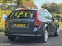 Kia Ceed cee'd Sporty Wagon 1.4 X-Tra| ISG/APK/TREKHAAK/CRUISE/DO