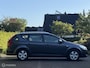 Kia Ceed cee'd Sporty Wagon 1.4 X-Tra| ISG/APK/TREKHAAK/CRUISE/DO