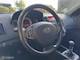 Kia Ceed cee'd Sporty Wagon 1.4 X-Tra| ISG/APK/TREKHAAK/CRUISE/DO