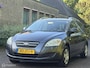 Kia Ceed cee'd Sporty Wagon 1.4 X-Tra| ISG/APK/TREKHAAK/CRUISE/DO