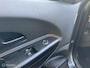 Kia Ceed cee'd Sporty Wagon 1.4 X-Tra| ISG/APK/TREKHAAK/CRUISE/DO