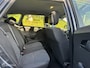 Kia Ceed cee'd Sporty Wagon 1.4 X-Tra| ISG/APK/TREKHAAK/CRUISE/DO