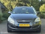 Kia Ceed cee'd Sporty Wagon 1.4 X-Tra| ISG/APK/TREKHAAK/CRUISE/DO