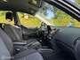 Kia Ceed cee'd Sporty Wagon 1.4 X-Tra| ISG/APK/TREKHAAK/CRUISE/DO