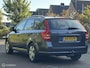 Kia Ceed cee'd Sporty Wagon 1.4 X-Tra| ISG/APK/TREKHAAK/CRUISE/DO