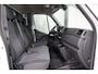 Renault Master 2.3 dCi 145 BAKWAGEN MEUBELBAK
