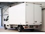 Renault Master 2.3 dCi 145 BAKWAGEN MEUBELBAK