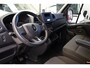 Renault Master 2.3 dCi 145 BAKWAGEN MEUBELBAK