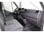 Renault Master 2.3 dCi 145 BAKWAGEN MEUBELBAK