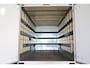 Renault Master 2.3 dCi 145 BAKWAGEN MEUBELBAK