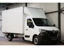 Renault Master 2.3 dCi 145 BAKWAGEN MEUBELBAK