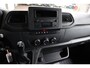 Renault Master 2.3 dCi 145 BAKWAGEN MEUBELBAK