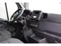 Renault Master 2.3 dCi 145 BAKWAGEN MEUBELBAK