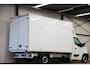 Renault Master 2.3 dCi 145 BAKWAGEN MEUBELBAK