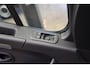 Renault Master 2.3 dCi 145 BAKWAGEN MEUBELBAK